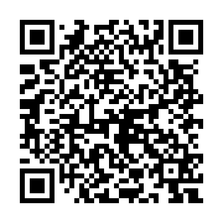 QR code for 9MX O61