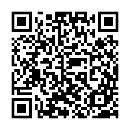 QR code for 9MX R47