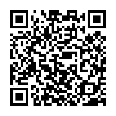 QR code for 9MX419