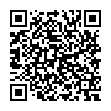 QR code for 9MX960