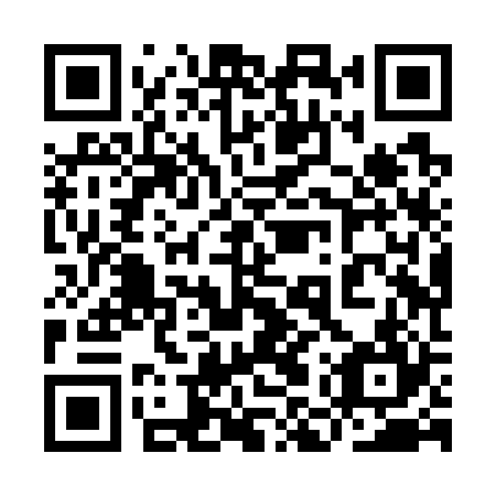 QR code for plate 9MX W24