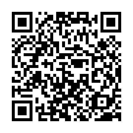 QR code for 9MY P19
