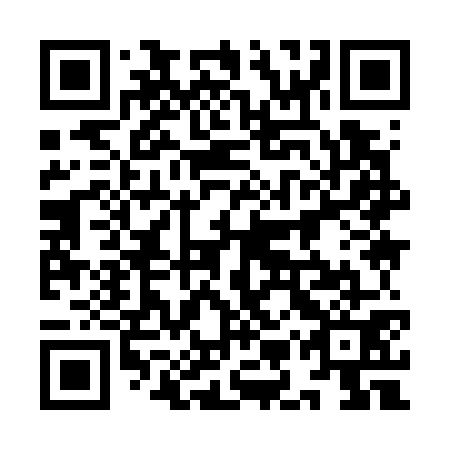 QR code for plate 9MY 771