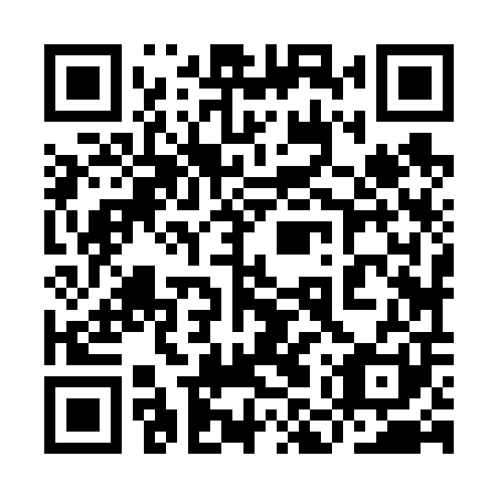 QR code for 9MZ 601