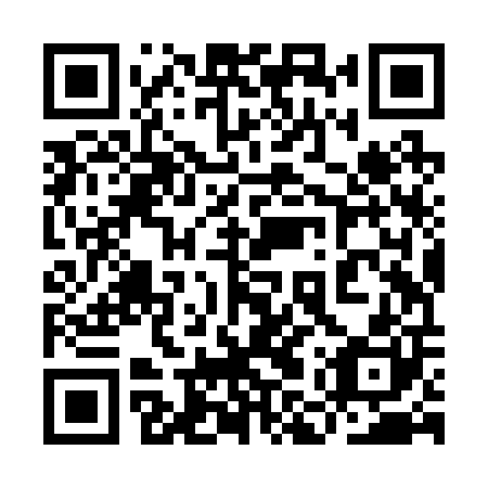 QR code for 9MZ R00
