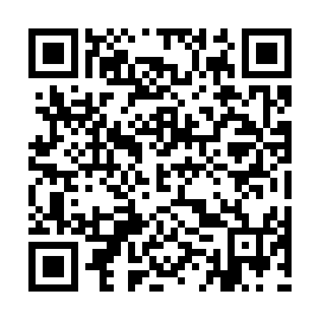 QR code for plate 9MZ 354