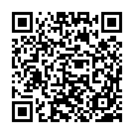QR code for plate 9MZ 567