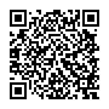 QR code for 9N0 088