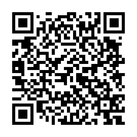 QR code for 9N0 435