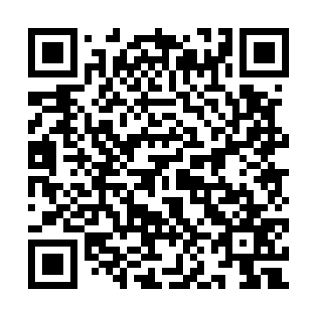 QR code for 9N0 577