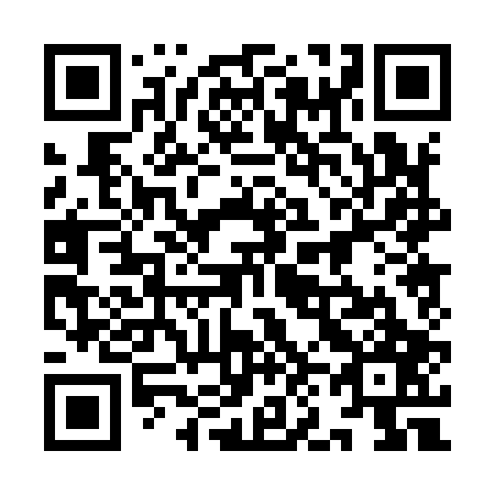 QR code for 9N0 907