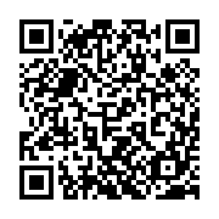 QR code for 9N1 054