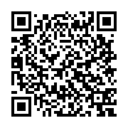 QR code for 9N1 130