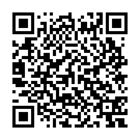 QR code for 9N1 330