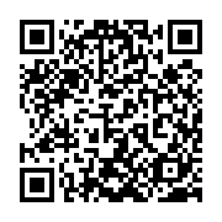QR code for 9N1 520