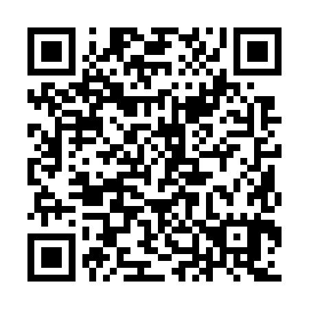 QR code for 9N1 785