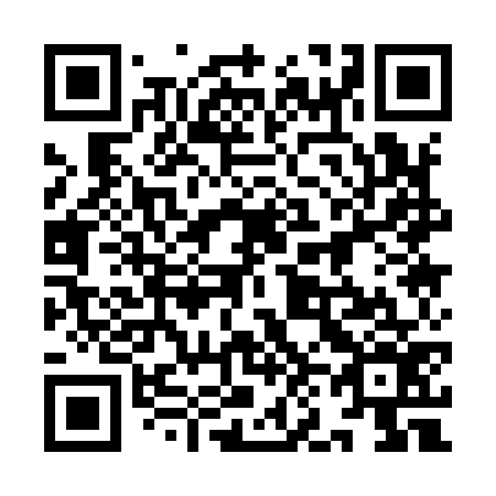 QR code for 9N1 976