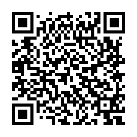 QR code for 9N1 990