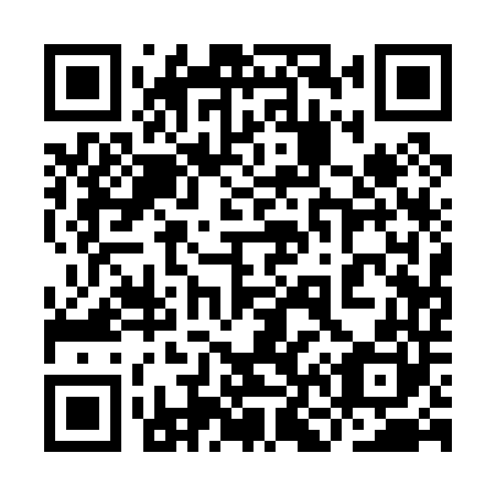 QR code for 9N1040