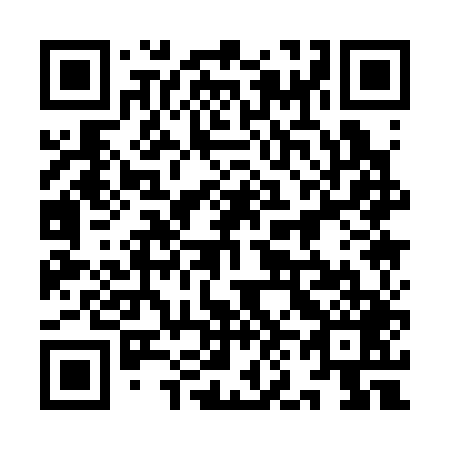 QR code for 9N1349