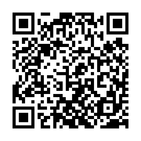 QR code for 9N2 612