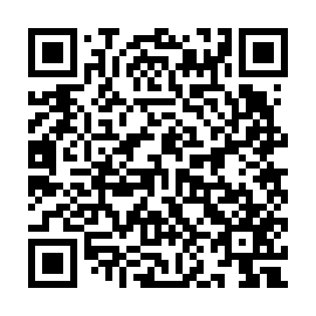 QR code for 9N2 657