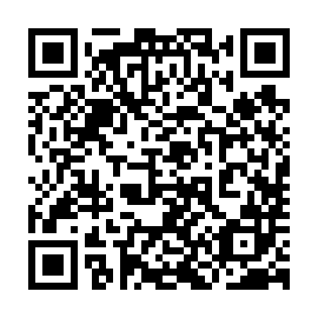 QR code for 9N2 682