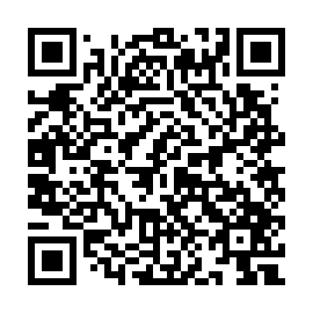 QR code for 9N2 747