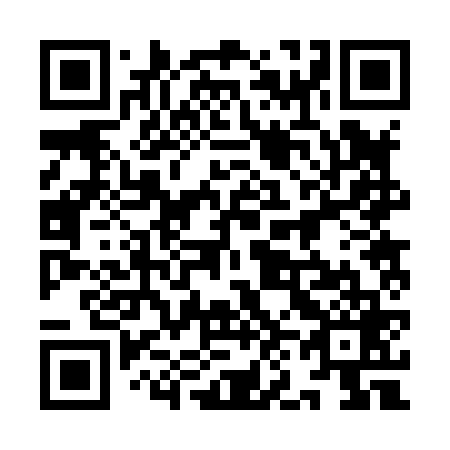 QR code for 9N2 869