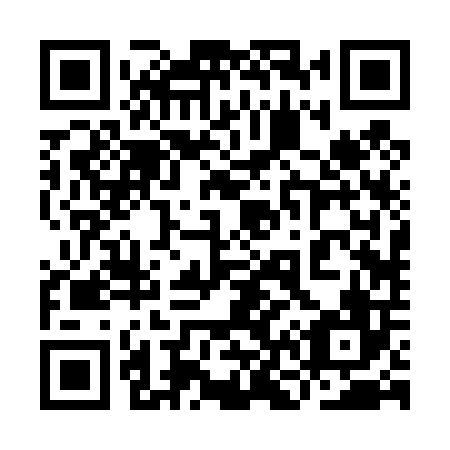QR code for 9N2406