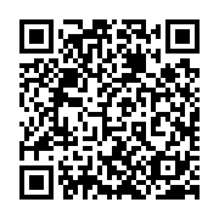 QR code for plate 9N2 731