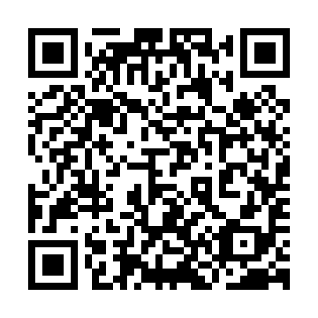 QR code for 9N3 098