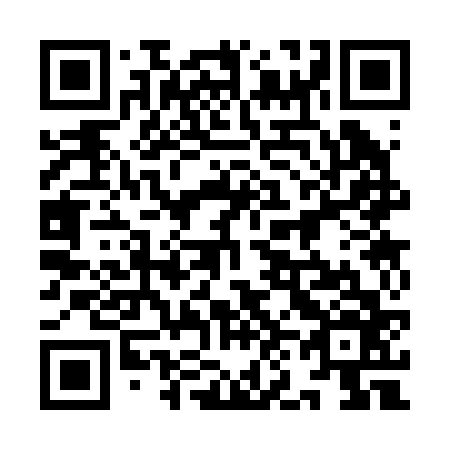 QR code for 9N3 266