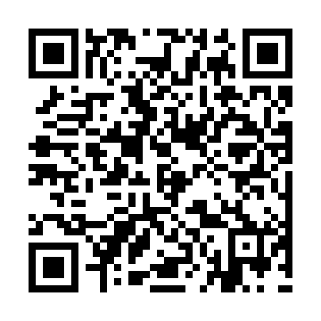 QR code for 9N3 280