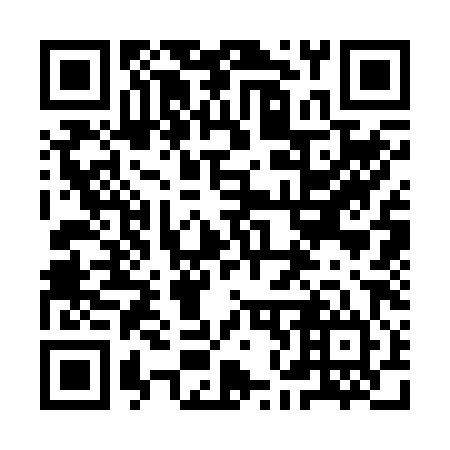 QR code for 9N3 284