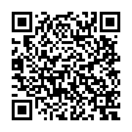 QR code for 9N3 519