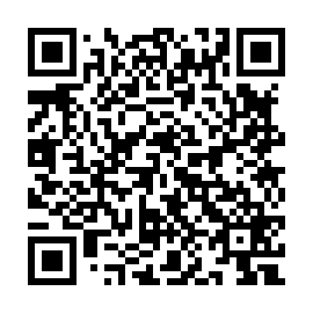 QR code for 9N3 869