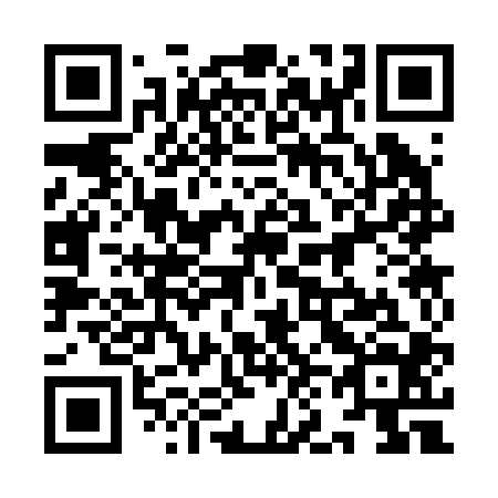 QR code for 9N3204