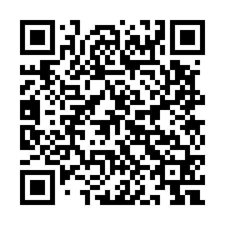 QR code for 9N3560