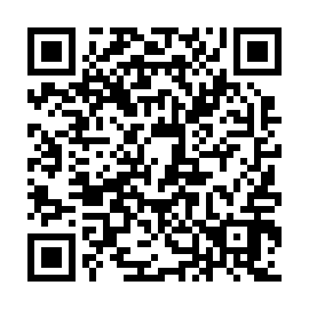 QR code for 9N4 212