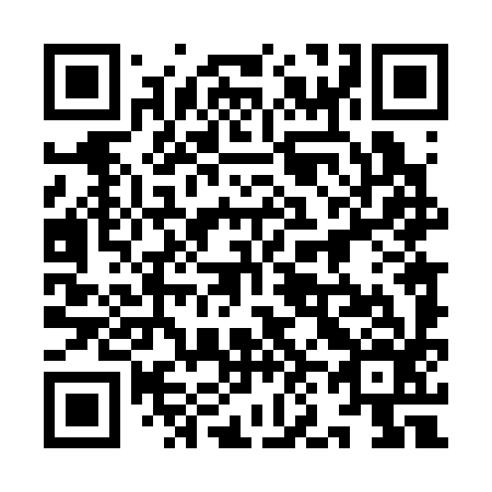 QR code for 9N4 396