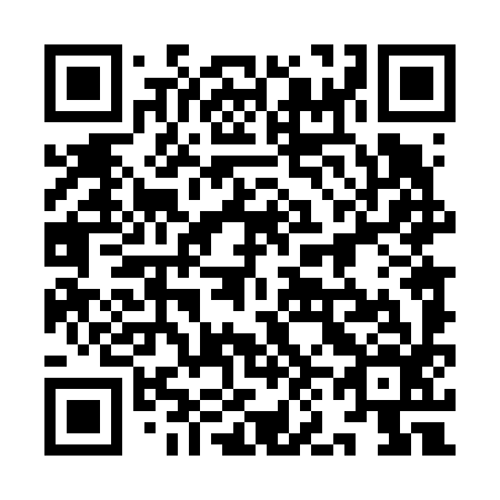 QR code for 9N4 696