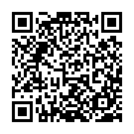 QR code for 9N4 744