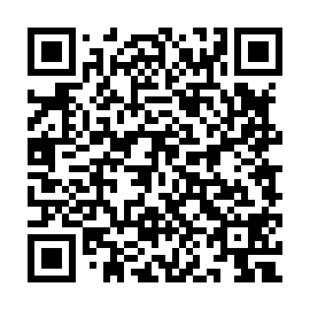 QR code for 9N4 818