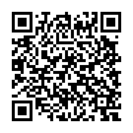QR code for 9N4002