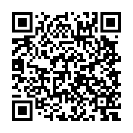 QR code for plate 9N4 056