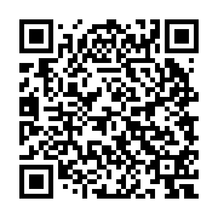 QR code for plate 9N4 210