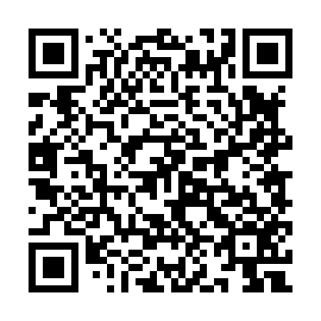 QR code for 9N4856