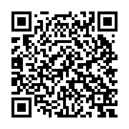 QR code for 9N5 223