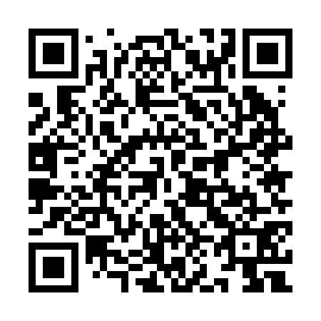 QR code for 9N5 271